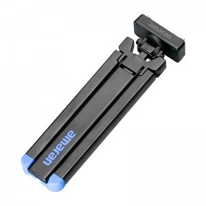 Amaran Ace Lock Mini Tripod-1