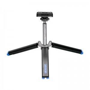 Amaran Ace Lock Mini Tripod-2