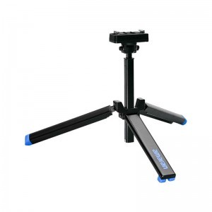Amaran Ace Lock Mini Tripod-3