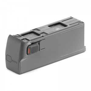 DJI Avata 2 Intelligent Flight Battery akkumulátor