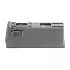 DJI Avata 2 Intelligent Flight Battery akkumulátor-1