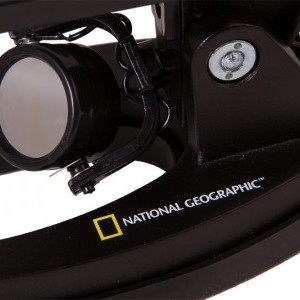Bresser National Geographic 300–1200x mikroszkóp-3