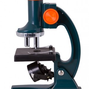 Levenhuk LabZZ M1 mikroszkóp-9
