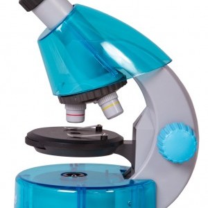 Levenhuk LabZZ M101 mikroszkóp-10