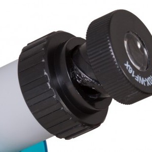 Levenhuk LabZZ M101 mikroszkóp-8