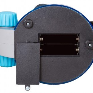 Levenhuk LabZZ M101 mikroszkóp-4