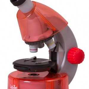 Levenhuk LabZZ M101 mikroszkóp-11