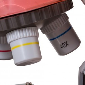 Levenhuk LabZZ M101 mikroszkóp-6