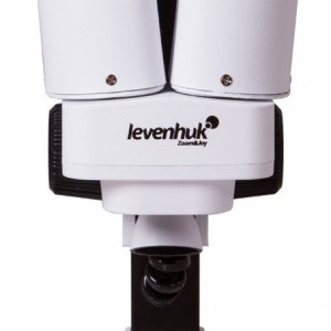 Levenhuk 1ST mikroszkóp-8
