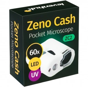 Levenhuk Zeno Cash ZC2 zsebmikroszkóp-10