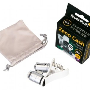 Levenhuk Zeno Cash ZC4 zsebmikroszkóp-1