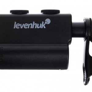 Levenhuk Zeno Cash ZC10 zsebmikroszkóp