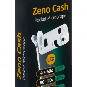 Levenhuk Zeno Cash ZC12 zsebmikroszkóp-9
