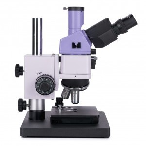 MAGUS Metal 630 metallográfiai mikroszkóp-6
