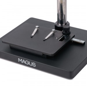 MAGUS Metal 630 BD metallográfiai mikroszkóp-3