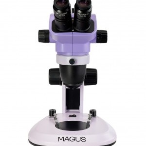 MAGUS Stereo 7B sztereomikroszkóp-8