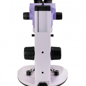 MAGUS Stereo 7B sztereomikroszkóp-6