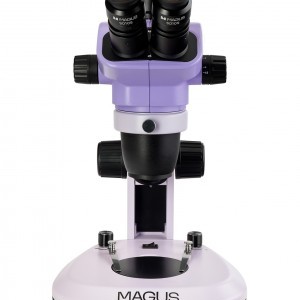 MAGUS Stereo 7T sztereomikroszkóp-8