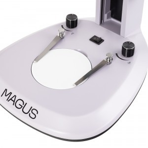 MAGUS Stereo 7B sztereomikroszkóp-12