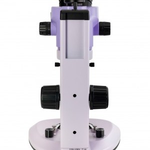 MAGUS Stereo 7T sztereomikroszkóp-6