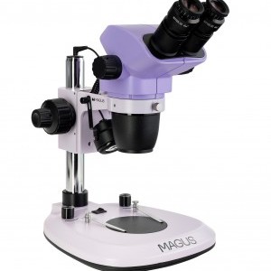 MAGUS Stereo 8B sztereomikroszkóp-11