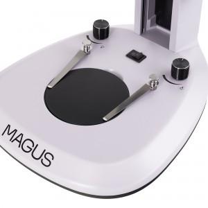 MAGUS Stereo 7T sztereomikroszkóp-2