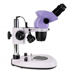 MAGUS Stereo 8B sztereomikroszkóp-7