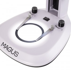 MAGUS Stereo 7T sztereomikroszkóp-1