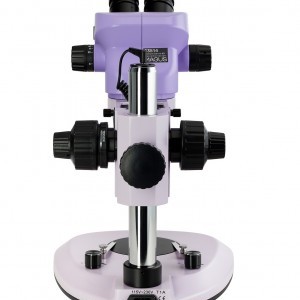 MAGUS Stereo 8B sztereomikroszkóp-6