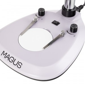 MAGUS Stereo 8B sztereomikroszkóp-12
