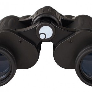 Levenhuk Atom 7x35 kétszemes távcső-2