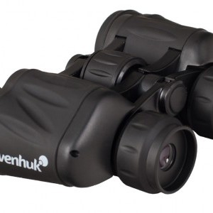 Levenhuk Atom 7x35 kétszemes távcső-3