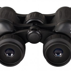 Levenhuk Atom 7x35 kétszemes távcső-4