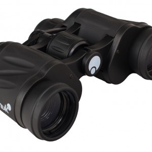 Levenhuk Atom 7x35 kétszemes távcső-5