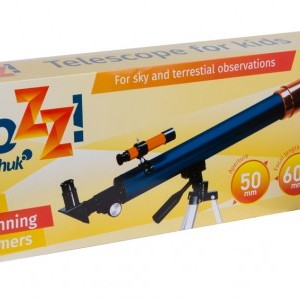 Levenhuk LabZZ T2 teleszkóp-11