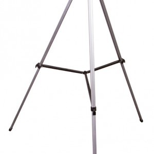 Levenhuk LabZZ T2 teleszkóp-9
