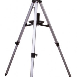 Levenhuk LabZZ T3 teleszkóp-9