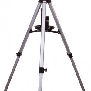 Levenhuk LabZZ T3 teleszkóp-8