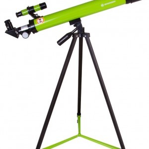 Bresser Junior Space Explorer 45/600 AZ teleszkóp-8