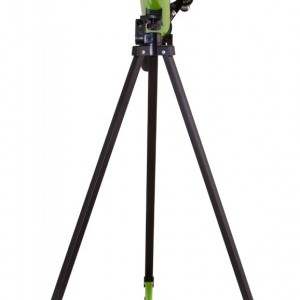 Bresser Junior Space Explorer 45/600 AZ teleszkóp-7