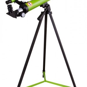 Bresser Junior Space Explorer 45/600 AZ teleszkóp-4