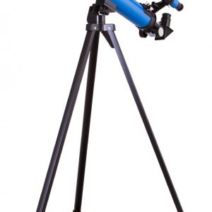 Bresser Junior Space Explorer 45/600 AZ teleszkóp