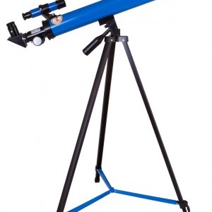 Bresser Junior Space Explorer 45/600 AZ teleszkóp-10