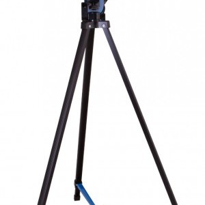 Bresser Junior Space Explorer 45/600 AZ teleszkóp-9