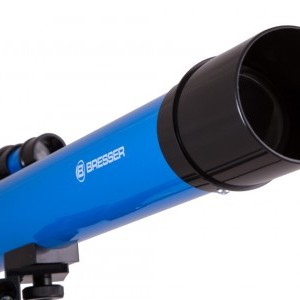 Bresser Junior Space Explorer 45/600 AZ teleszkóp-7