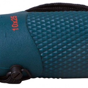 Levenhuk LabZZ MC2 egyszemes távcső-1