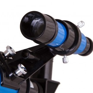 Bresser Junior Space Explorer 45/600 AZ teleszkóp-5