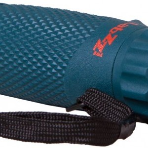 Levenhuk LabZZ MC2 egyszemes távcső-2