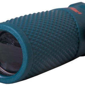 Levenhuk LabZZ MC2 egyszemes távcső-3