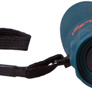 Levenhuk LabZZ MC2 egyszemes távcső-4